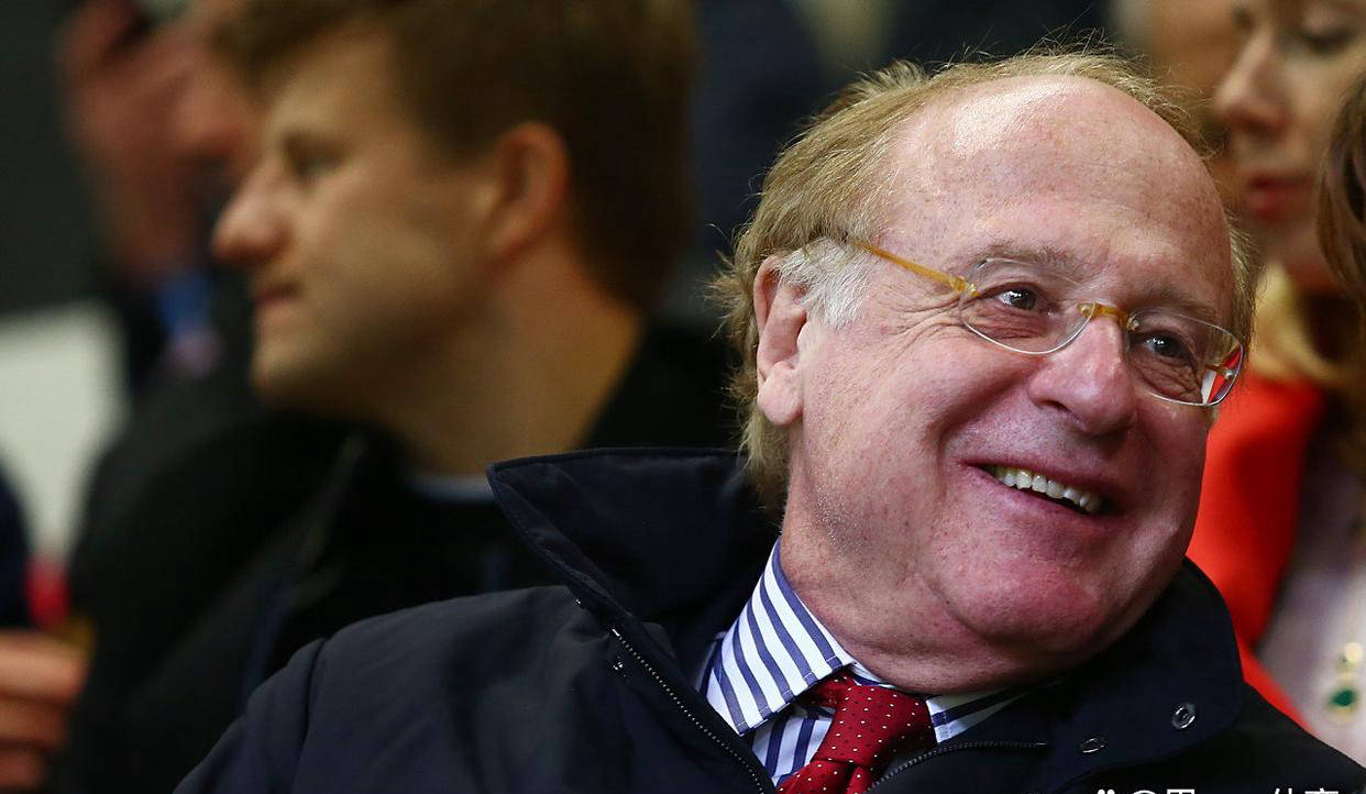 意甲动态汇总：米兰新人表现出色，国米新锋无价之宝